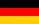 AOLONE BERLIN GERMANY