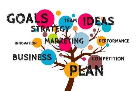 ADVANTAGES AOLONE DIGITAL PACKS DIGITAL SERVICES BY AOLONE