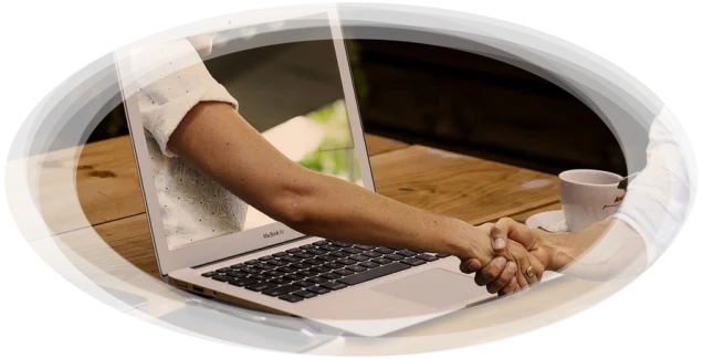 AOLONE SUPPORT LIVE CHAT ONLINE