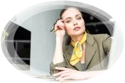 WEBSITE DESIGN SERVICES BY AOLONE