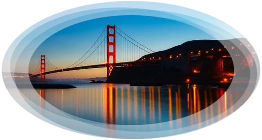 DIGITAL MARKETING & SEO FOR SMALL AND MEDIUM-SIZED ENTERPRISES 