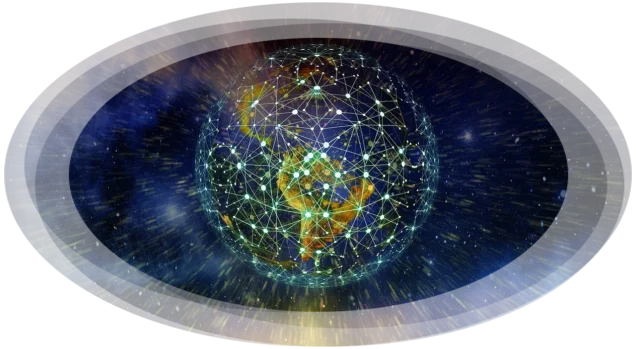 AOLONE VIDEO MARKETING GLOBAL PLATFORMS