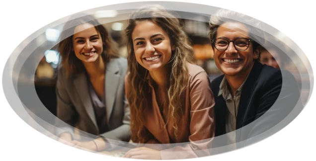 EXPAND YOUR BUSINESS ONLINE